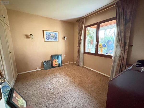 Maison à vendre à Vélizy-Villacoublay dans les Yvelines (78140), ref : VELIZY-VILLACOUBLAY   
Le clos