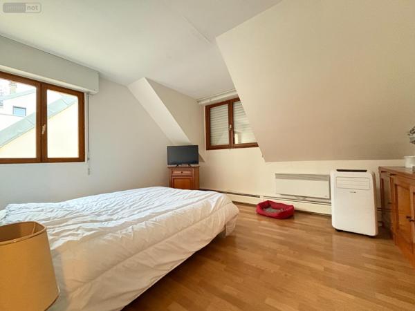 Maison à vendre à Vélizy-Villacoublay dans les Yvelines (78140), ref : VELIZY-VILLACOUBLAY   
Le clos