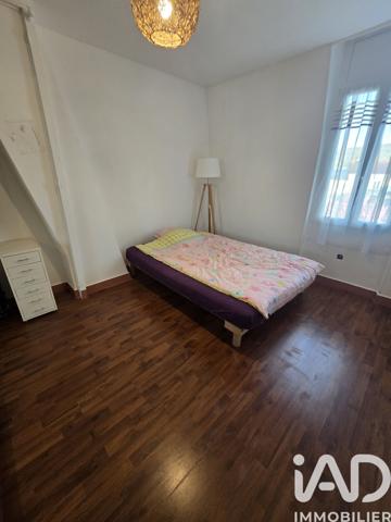 Appartement à vendre 5 pièces 124 m² Dormans