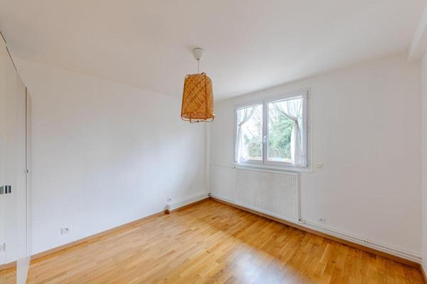 Appartement d'exception entièrement rénové-hyper centre