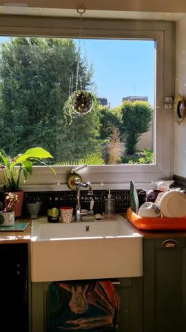 Achat - Appartement Morlaix 29600 3 pièces 83 m 2 1229 m 2