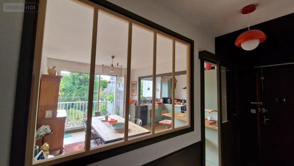 Achat - Appartement Morlaix 29600 3 pièces 83 m 2 1229 m 2