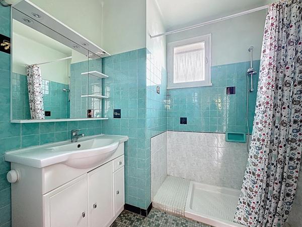 L'Union - Maison 113 m2 - T4