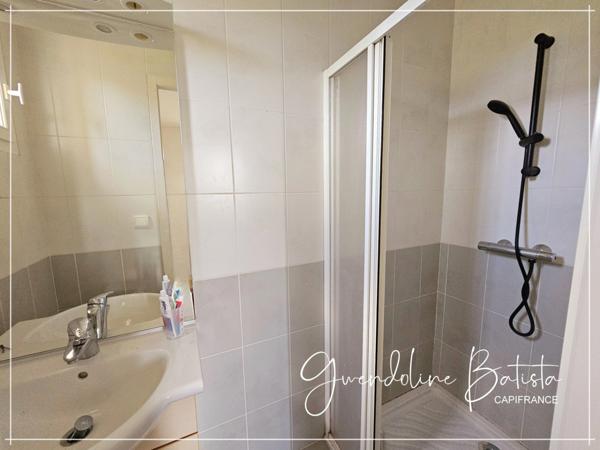 Maison Contemporaine 142,55m² - Terrain de 4 006,00 m² - SUD BERGERAC