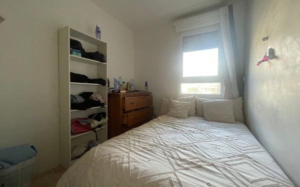 Appartement à vendre    6 pièces •  Évry