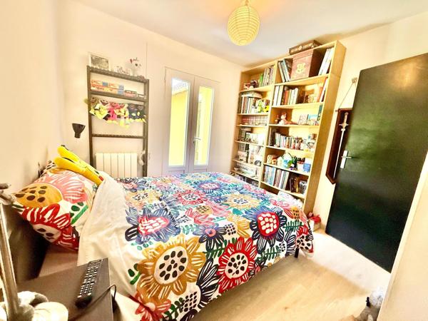 Maison à Guignes, 77390 - 5 pièces 116m²