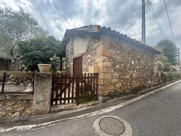 Maison Vernajoul 4 pièce(s) 55 m2