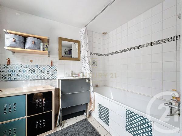 Maison à vendre  4 pièces - 105 m2 LA MADELEINE - 59