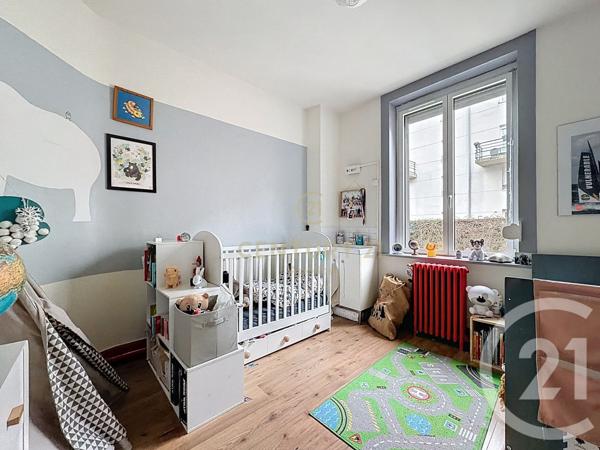 Maison à vendre  4 pièces - 105 m2 LA MADELEINE - 59