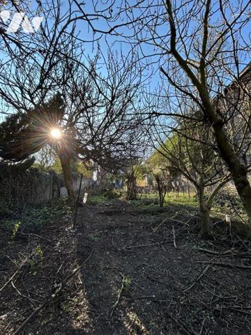 Maison 5 pièces habitable sur 125 m²