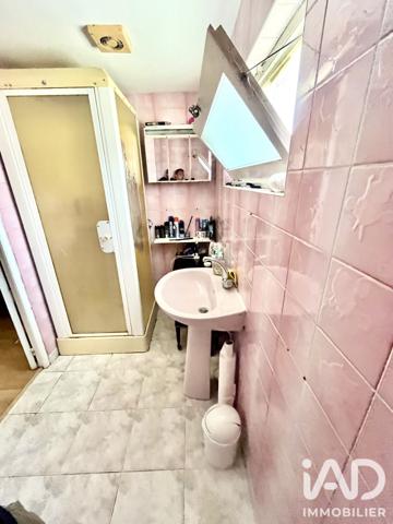 Maison à vendre 3 pièces 66 m² Villenave-d'Ornon