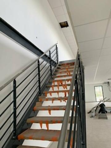 CAVAILLON BUREAUX NEUFS A LOUER