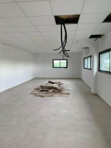 CAVAILLON BUREAUX NEUFS A LOUER