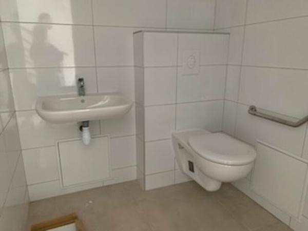 CAVAILLON BUREAUX NEUFS A LOUER