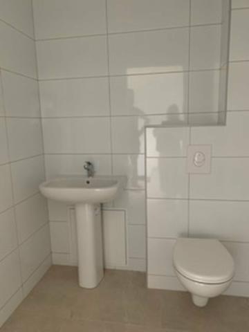CAVAILLON BUREAUX NEUFS A LOUER
