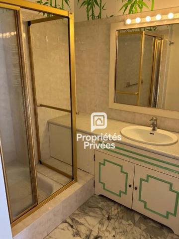 Appartement 5 pièces type 2 proche forêt