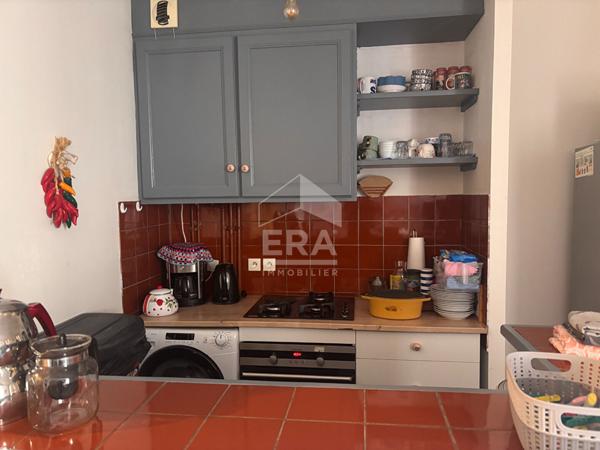 Immeuble de rapport de 294 m2  en plein centre villede Carcassonne
