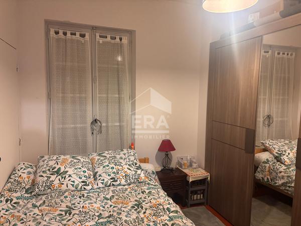 Immeuble de rapport de 294 m2  en plein centre villede Carcassonne