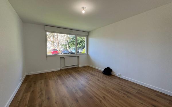 Appartement à louer    1 pièce • 31,55 m2 Saint-Jean-de-Braye