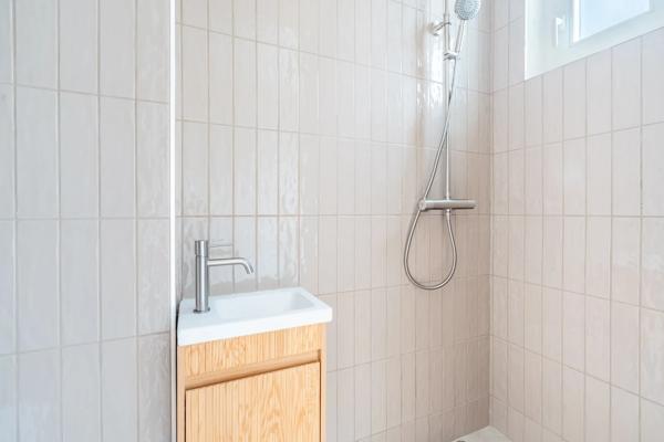 Appartement Levallois-Perret - MAIRIE