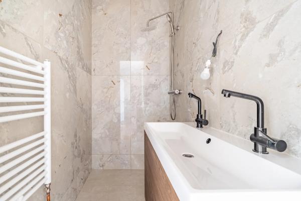 Appartement Levallois-Perret - MAIRIE
