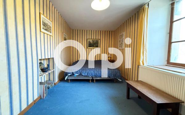 Maison à vendre    6 pièces • 130 m2 Soissons