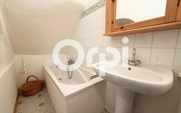 Maison à vendre    6 pièces • 130 m2 Soissons