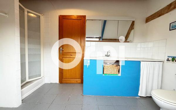 Maison à vendre    6 pièces • 130 m2 Soissons