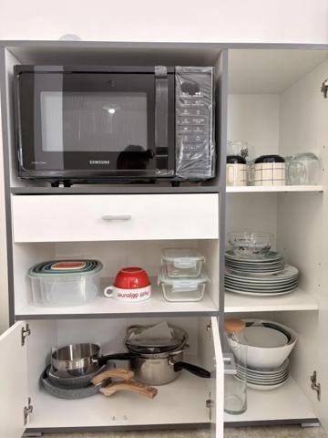 Appartement à louer à Rodez (12000)