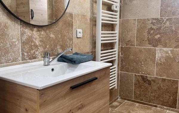 Vente Maison Chalon-sur-saone