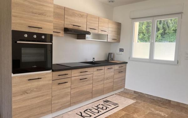 Vente Maison Chalon-sur-saone