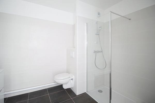 APPARTEMENT RUEIL-MALMAISON MONT-VALERIEN 2 PIECES 1 CHAMBRE IMMEUBLE NEUF