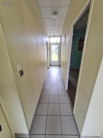 Maison à vendre à Montoire-sur-le-Loir dans le Loir-et-Cher (41800), ref : 41059-896