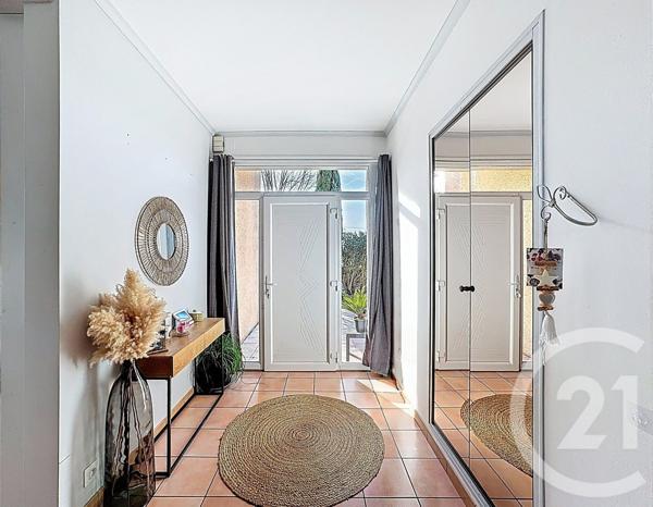 Maison à vendre  5 pièces - 131 m2 ST ETIENNE DE TULMONT - 82