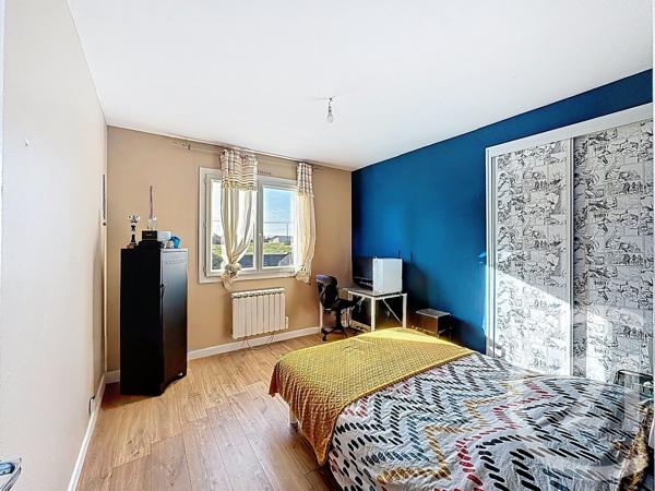 Maison à vendre  5 pièces - 131 m2 ST ETIENNE DE TULMONT - 82