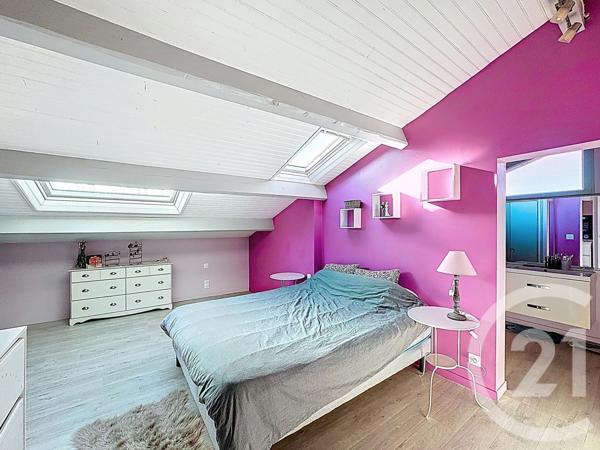 Maison à vendre  5 pièces - 131 m2 ST ETIENNE DE TULMONT - 82