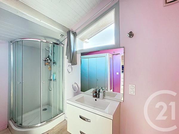 Maison à vendre  5 pièces - 131 m2 ST ETIENNE DE TULMONT - 82