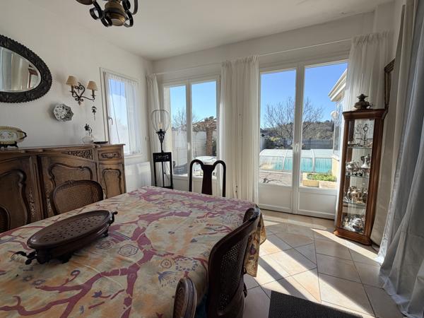 Pluneret (56400) MAISON BOURGEOISE sur terrain 1800 m² VUE RIVIERE