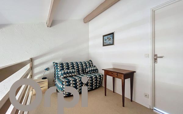 Appartement à vendre    3 pièces • 54,44 m2 Fréjus