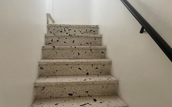 Maison à vendre    3 pièces • 60 m2 La Seyne-sur-Mer