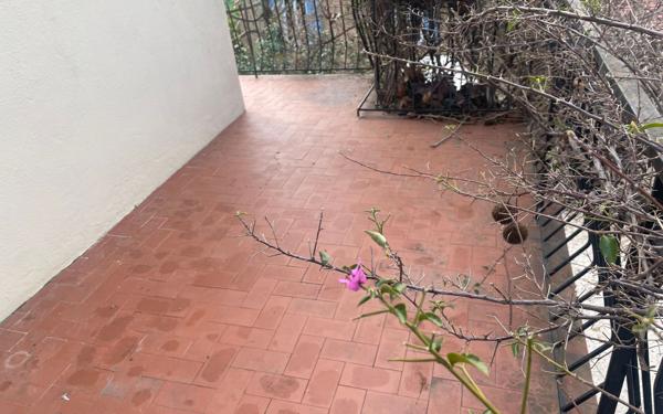 Maison à vendre    3 pièces • 60 m2 La Seyne-sur-Mer