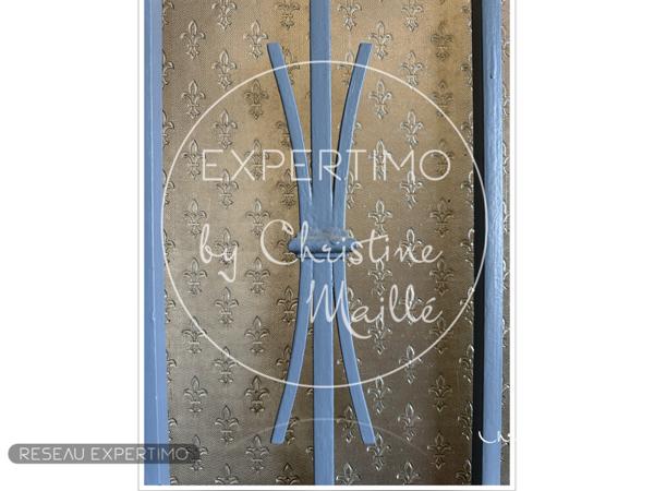 Versailles (78000) Appartement ancien Versailles Notre-Dame