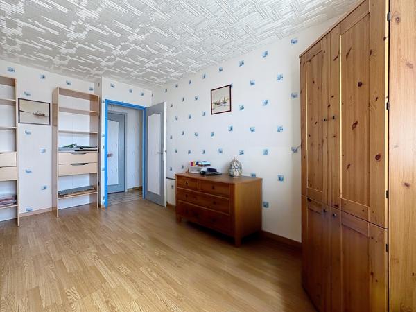 Maison 5 pièces - 100 m² Exclusivité