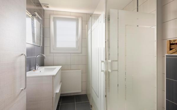 Maison à vendre    5 pièces •  Mont-de-Marsan