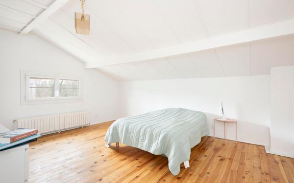 Maison à vendre    5 pièces •  Mont-de-Marsan