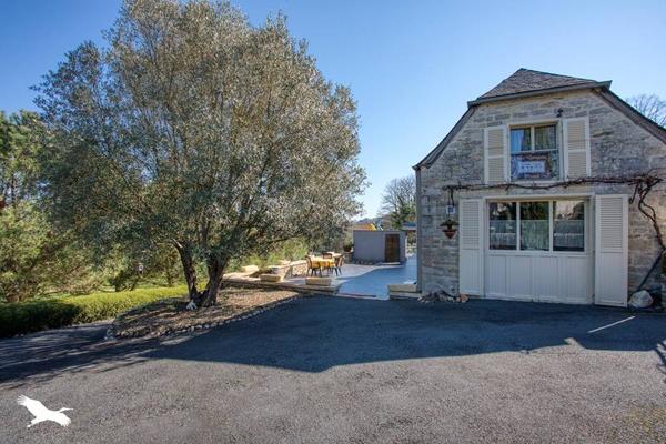Maison 210 400 € Martel 3 p 66 m² DPE C