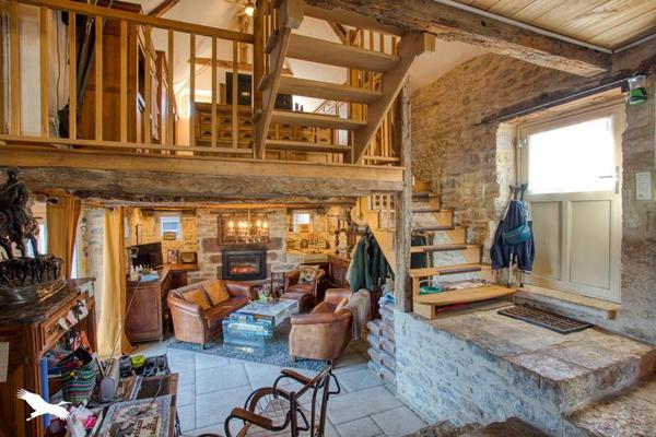Maison 210 400 € Martel 3 p 66 m² DPE C