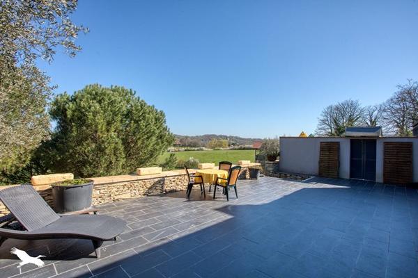 Maison 210 400 € Martel 3 p 66 m² DPE C