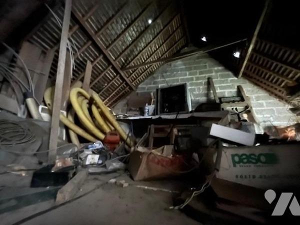 MAISON en pierre PLERGUER