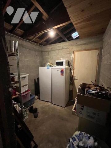 MAISON en pierre PLERGUER